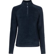 Cavallo Half-Zip Longsleeve CAVALDASHA