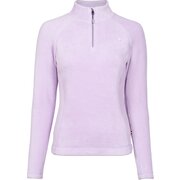 Cavallo Half-Zip Longsleeve CAVALDASHA
