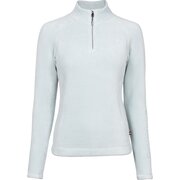 Cavallo Half-Zip Longsleeve CAVALDASHA