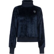 Cavallo Rollkragenpullover CAVALDANNA