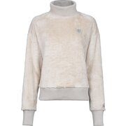 Cavallo Rollkragenpullover CAVALDANNA