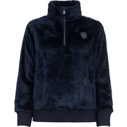 Cavallo Half-Zip-Pullover CAVALDESI