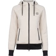 Cavallo Sweatjacke CAVALDELMI