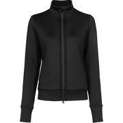 Cavallo Funktions-Sweatjacke CAVALDAPHNE