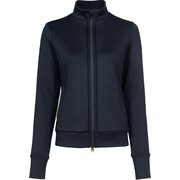 Cavallo Funktions-Sweatjacke CAVALDAPHNE