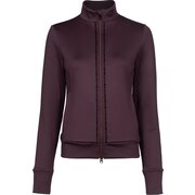 Cavallo Funktions-Sweatjacke CAVALDAPHNE 