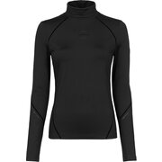Cavallo Funktionsshirt CAVALDESA