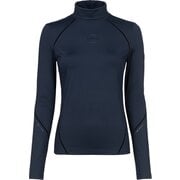 Cavallo Funktionsshirt CAVALDESA