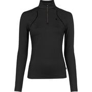 Cavallo Funktionsshirt CAVALDIVYA