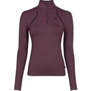Cavallo Funktionsshirt CAVALDIVYA