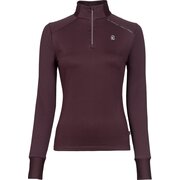 Cavallo Stehkragenshirt CAVALDUENS 