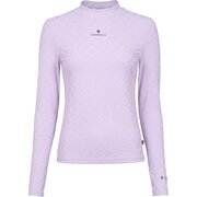 Cavallo Jaquard-Shirt CAVALDELMA 