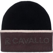 Cavallo Strickmütze CAVALDINA
