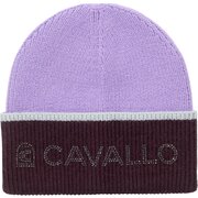 Cavallo Strickmütze CAVALDINA