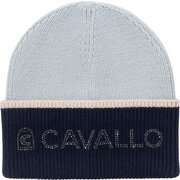 Cavallo Strickmütze CAVALDINA