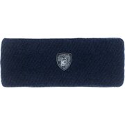 Cavallo Strickstirnband CAVALDULCY