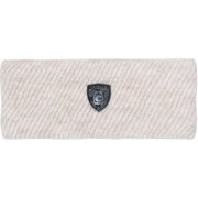 Cavallo Strickstirnband CAVALDULCY