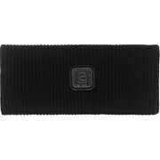 Cavallo Strickstirnband CAVALDUSTY