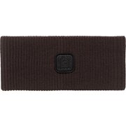 Cavallo Strickstirnband CAVALDUSTY
