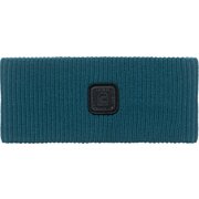 Cavallo Strickstirnband CAVALDUSTY