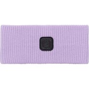 Cavallo Strickstirnband CAVALDUSTY