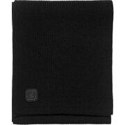 Cavallo Strickschal CAVALDORCIE
