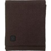 Cavallo Strickschal CAVALDORCIE