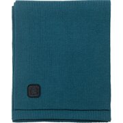 Cavallo Strickschal CAVALDORCIE 