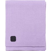 Cavallo Strickschal CAVALDORCIE