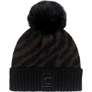 Cavallo Strickmütze CAVALDELMY