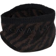 Cavallo Strickloop CAVALDEXTRA