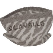 Cavallo Strickloop CAVALDEXTRA