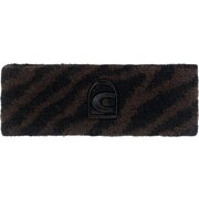 Cavallo Strickstirnband CAVALDOVE