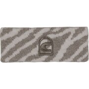 Cavallo Strickstirnband CAVALDOVE