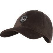 Cavallo Base Cap CAVALDEBI 