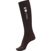 Cavallo Funktionsstrumpf CAVALSCOTTIE
