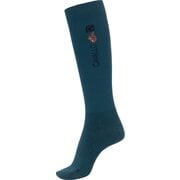 Cavallo Funktionsstrumpf CAVALSCOTTIE