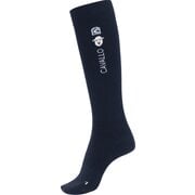 Cavallo Funktionsstrumpf CAVALSCOTTIE