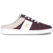 Cavallo Mule-Sneaker CAVALDEDE