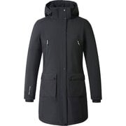Covalliero Parka