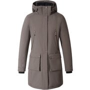 Covalliero Parka