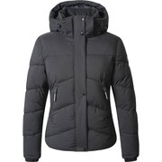 Covalliero Winterjacke