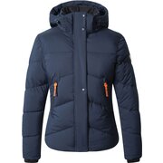 Covalliero Winterjacke