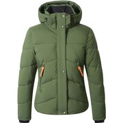 Covalliero Winterjacke