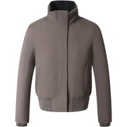 Covalliero Winterblouson