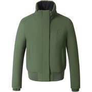 Covalliero Winterblouson