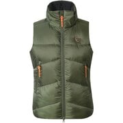 Covalliero Bodywarmer