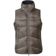 Covalliero Bodywarmer