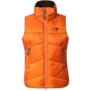 Covalliero Bodywarmer