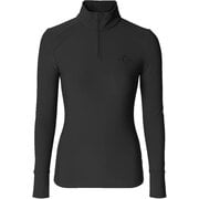 Covalliero Active Shirt